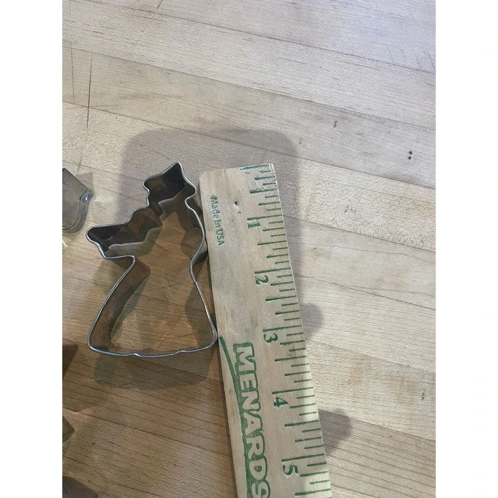 N/A this product